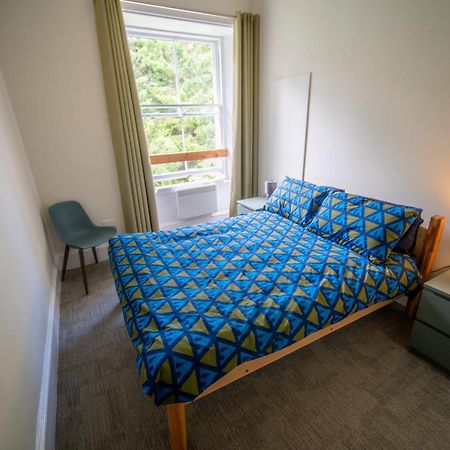 Braemar Youth Hostel Екстериор снимка